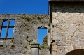 2016-05-05 15.35.33